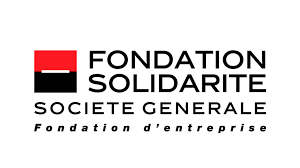 Fondation-Société-Générale_logopCapgemini_Logo