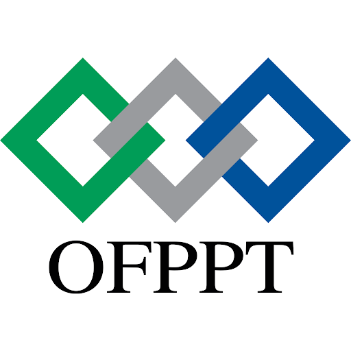 logo-offpt