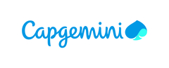 pCapgemini_Logo
