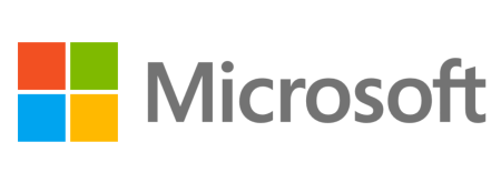 Logo-Microsoft