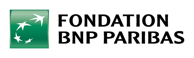 pfondation-bnpp-1
